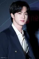 Seokjin 