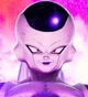 Frieza -DBS-