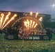 Arsenalwfc 