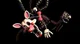Mangle