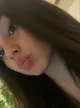 Online girlfriend