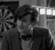 Eleventh Doctor