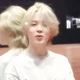 Park Jimin Vmin
