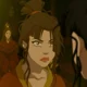 Azula