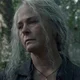Carol Peletier 