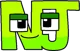 NJsaurus
