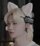 Catboy Felix