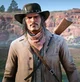 Jack Marston