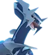 Dialga