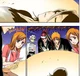 Rukia n Orihime