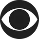CBS