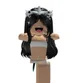 Roblox gf