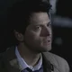 Castiel 