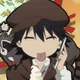 Ranpo Edogawa