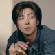 Kim Namjoon