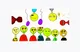 emoji party 