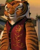 Tigress 