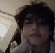 Taehyung
