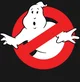 Ghostbusters