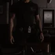 Police Officer