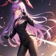 Agent Reisen