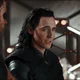 Loki