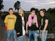Tokio Hotel
