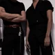 Bodyguards