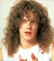 Jason Newsted