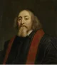 John Amos Comenius