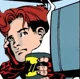 Bart Allen 