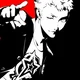P5S Ryuji Sakamoto 