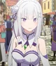Emilia