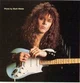 Yngwie Malmsteen