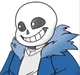 Sans