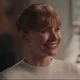 Claire Dearing