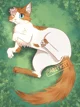 Brightheart 