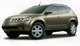 2006 nissan murano