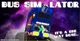 bus simulator 