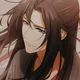 Wei Wuxian