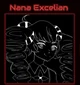 Nana Excelian