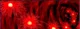 Red abyss 