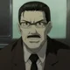 Soichiro Yagami