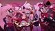 Hazbin Hotel