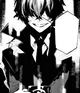 BEAST Dazai