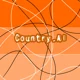 Country_AI