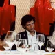 Carlos Sainz 