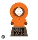 Kenny McCormick