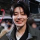 Jeongin 