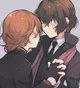 Soukoku